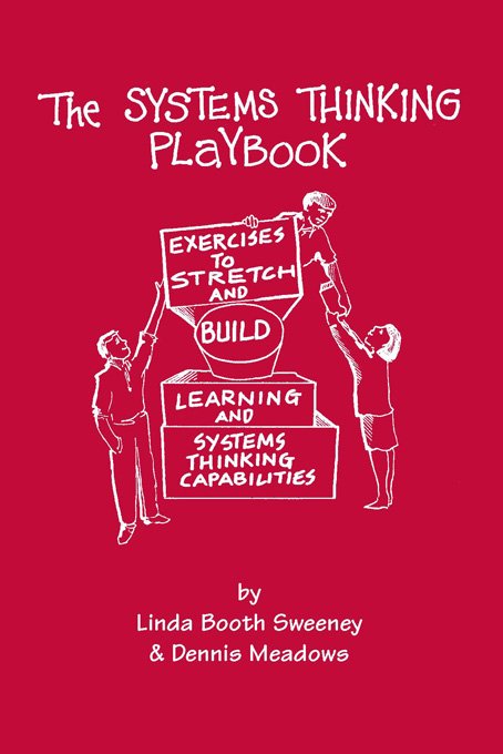 Thinking in systems a primer donella h. meadows pdf